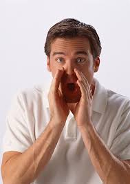 صدا زدن همسر ، مشاوره آنلاین های اکسپرن