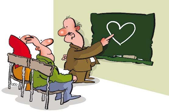 مشاوره ازدواج ، سامانه مشاوره ازدواج اکسپرت