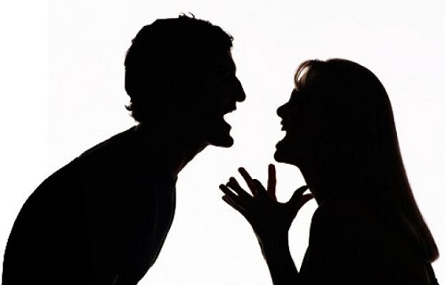 مشکلات زناشویی ، مشاوره آنلاین HiExpert