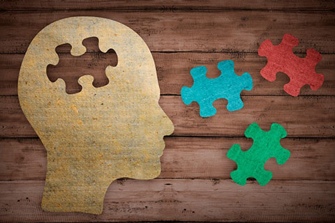 درون-سازی-و-برون-سازی ، سامانه مشاوره آنلاین HiExpert