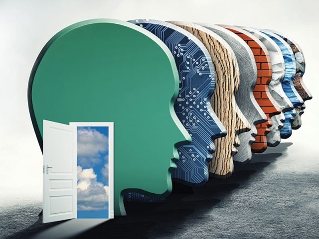 طرحواره درمانی