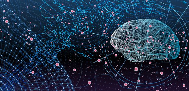 نگاهی-به-میراث-ایشمن ، سامانه مشاوره آنلاین