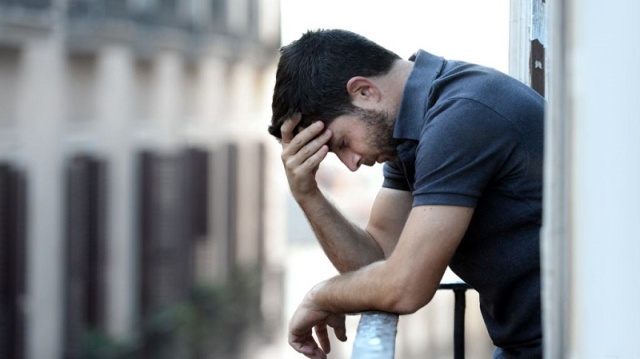 شرم ، مشاوره روانشناسی