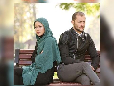 سلامت-روان ،سامانه مشاوره آنلاین HiExpert