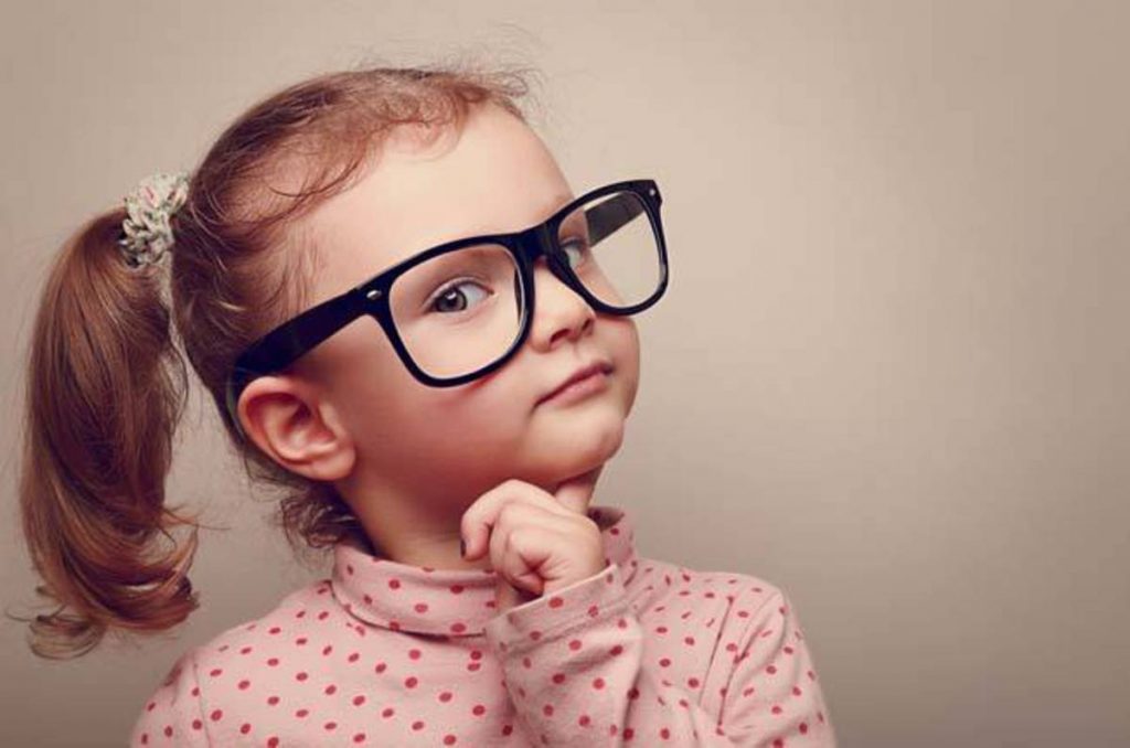 کودکان باهوش ، سامانه مشاوره آنلاین HiExpert