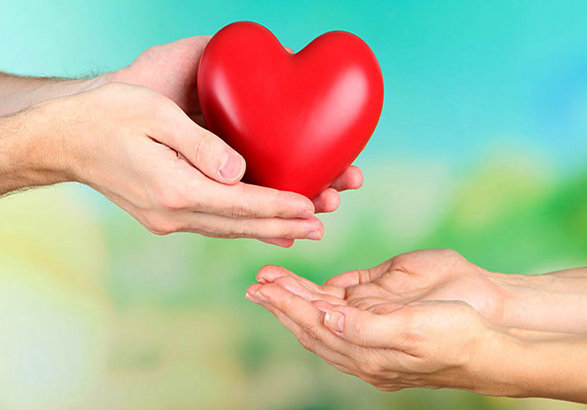 باج گیری عاطفی ، سامانه مشاوره آنلاین HiExpert