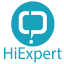 hiexpert-small.png