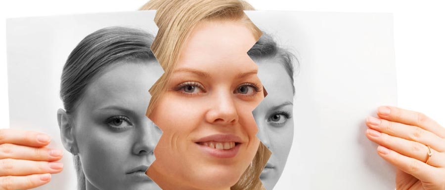 درمان افسردگی ، مشاوره افسردگی