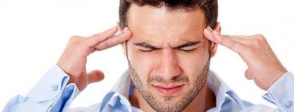 اختلال استرس ، مشاوره فوری های اکسپرت