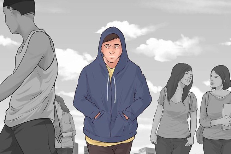 اختلال اضطرابی