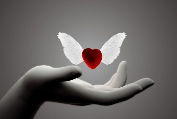 مشاوره شکست عاطفی و عشقی