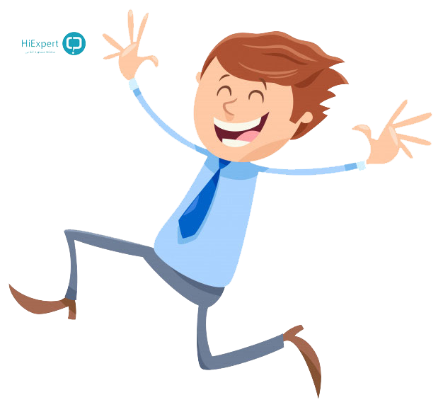 خوش شانس هستید یا بدشانس؟