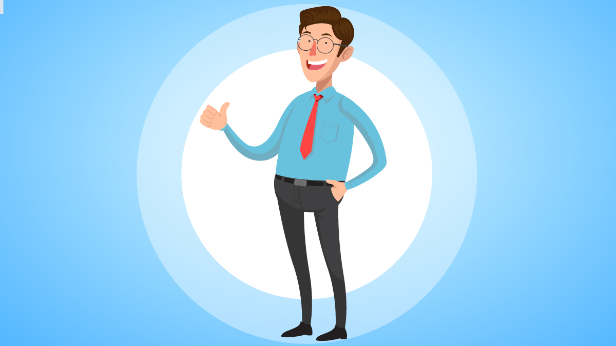 خودشیفته ، سامانه مشاوره آنلاین