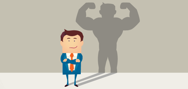 برای افزایش اعتماد به نفس چه کنیم؟