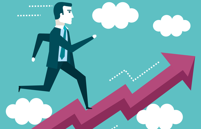 مثبت فکر کنید تا تعصبات منفی را از بین ببرید