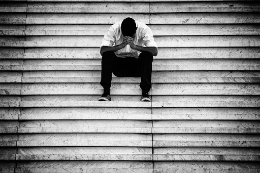 چرا باید عزت نفس داشته باشیم؟