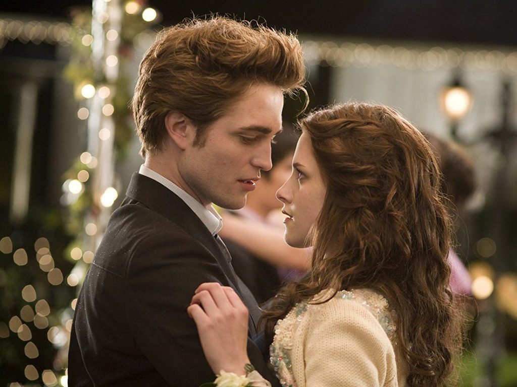 مردان عاشق نحوه تاثیرگذاری روی شریک زندگی خود را می شناسند