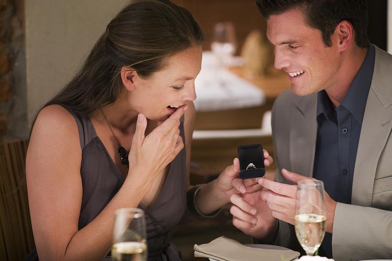 از کجا بدانیم که آمادگی ازدواج مجدد را داریم؟