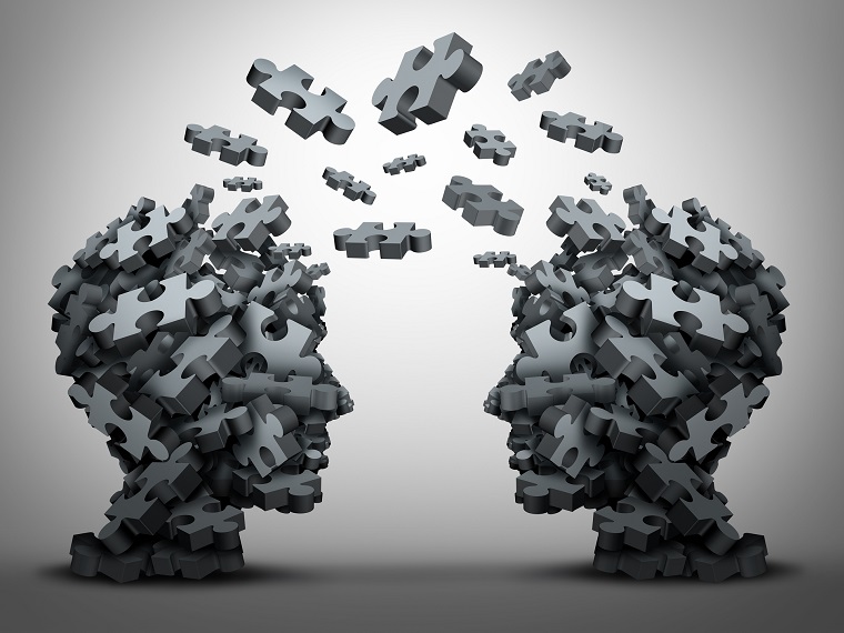 اهمیت نظریه طرحواره درمانی