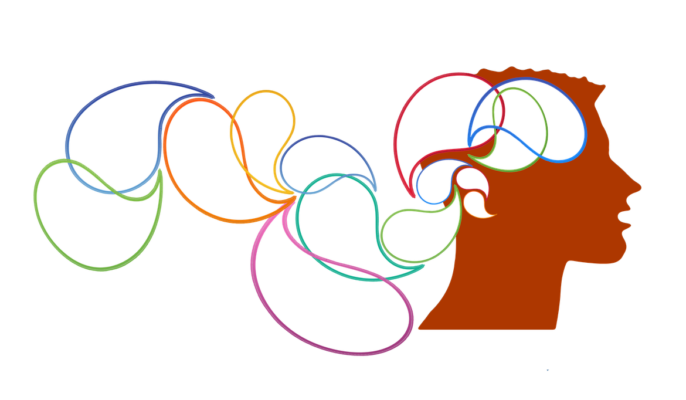 طرحواره درمانی چگونه اجرا می شود؟