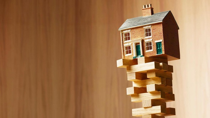 افراد وسواسی چگونه اند؟