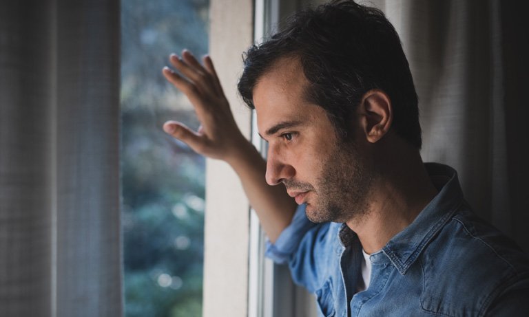 عوامل خطرناکی که باید آنها را دور کنید