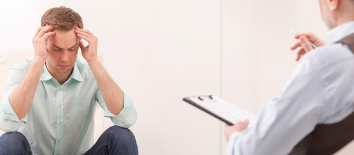 خدمات-مشاوره-روانشناسی