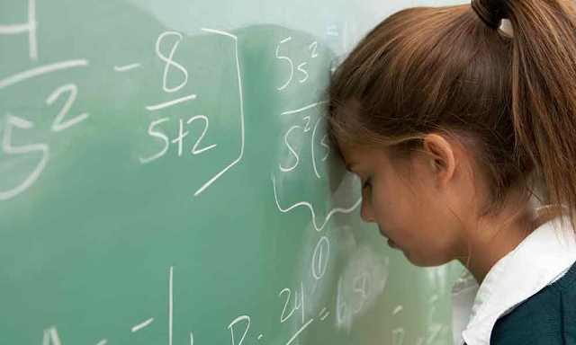 اختلال-یادگیری-ریاضی