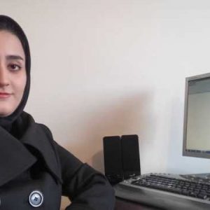 مشاوره آنلاین خانم دکتر مرواریدی