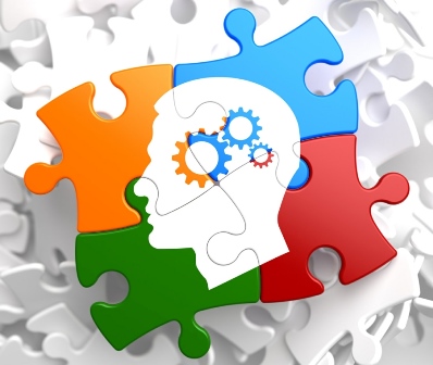 مشاوره-با-رویکرد-طرحواره-درمانی