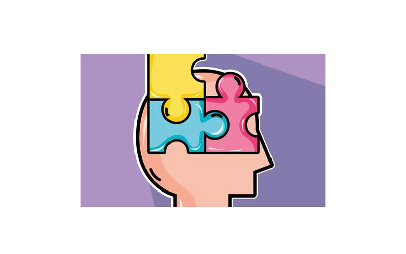 تصویر سازی ذهنی