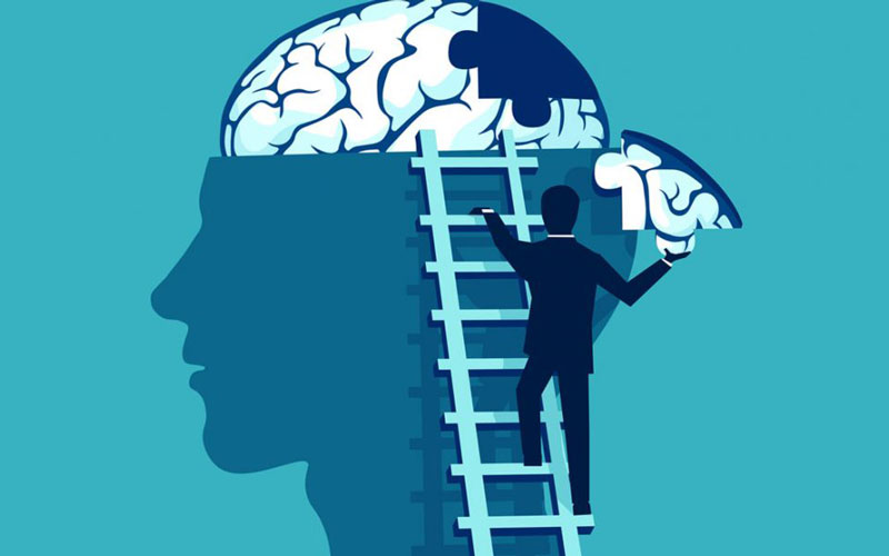 روانشناسی چیست