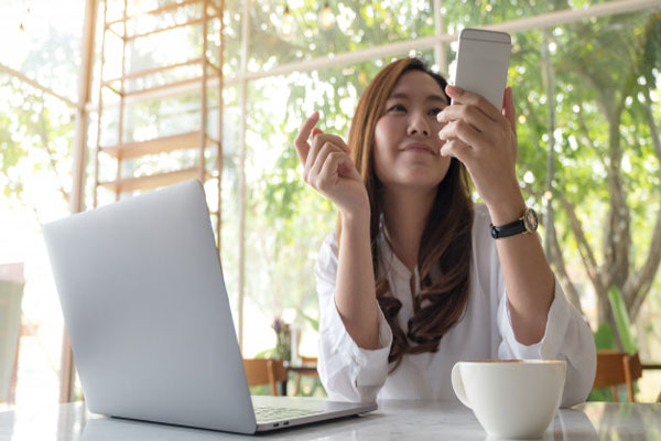 تیپهای شخصیتی