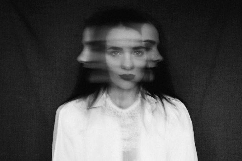 اختلال دوقطبی