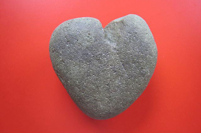 طرحواره ایثار