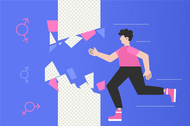 اکت در روانشناسی