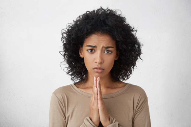 اکت در روانشناسی