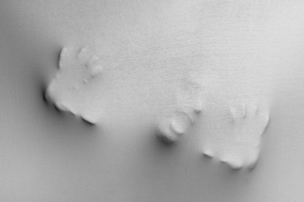 مدیریت اضطراب