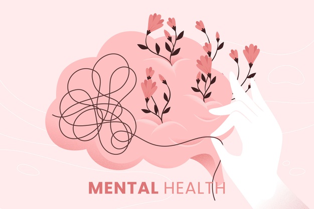 روان درمانی شناختی