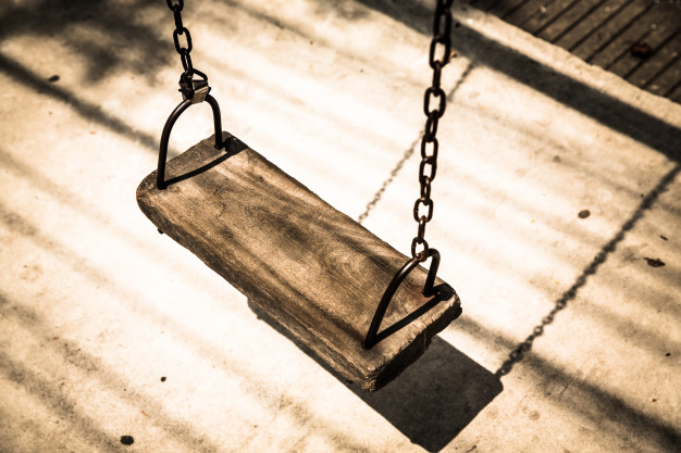 طرحواره رهاشدگی