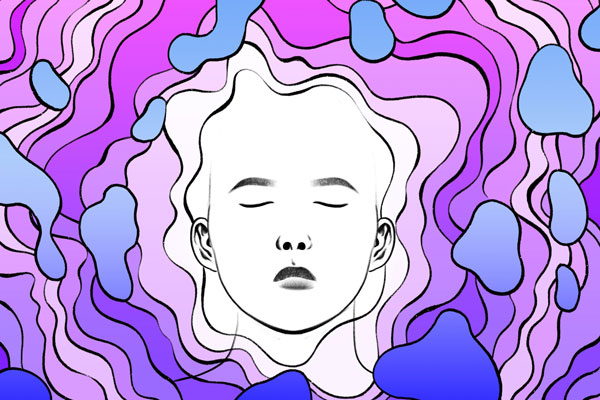 رفتار درمانی