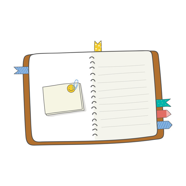 نوشتن درمانی