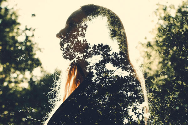 آزمایش های رفتاری