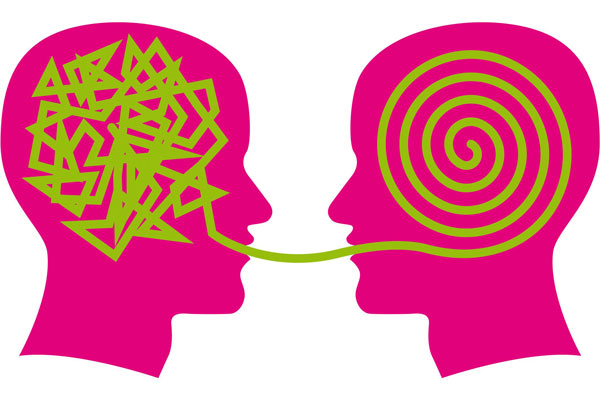 آزمایش های رفتاری