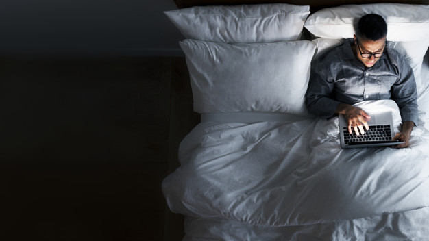 اختلالات خواب