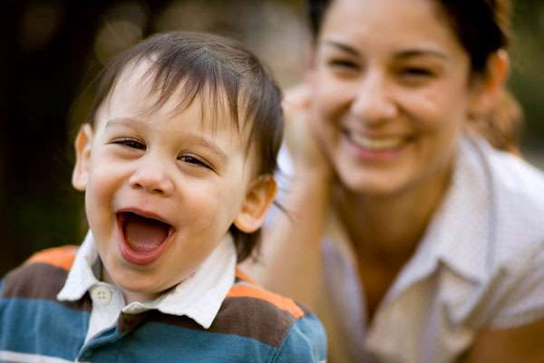 خطرات اوتیسم