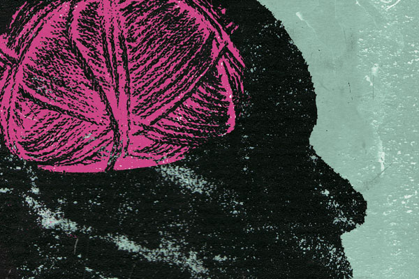 خطرات اوتیسم