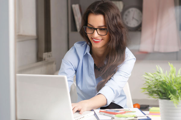 مشاوره روانشناسی شغلی