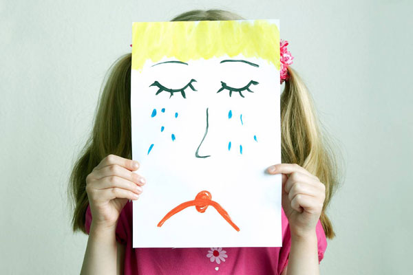 رابطه ظاهرگرایی و بلوغ دختران