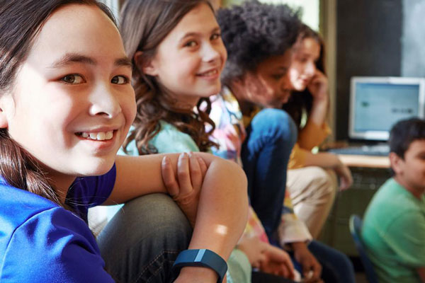 رابطه ظاهرگرایی و بلوغ دختران